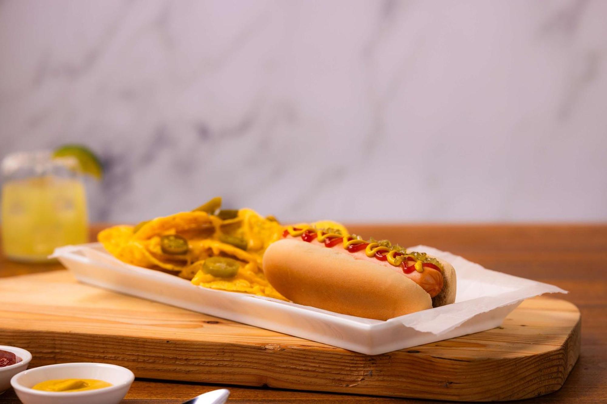 Drury Inn & Suites Nashville Airport Экстерьер фото