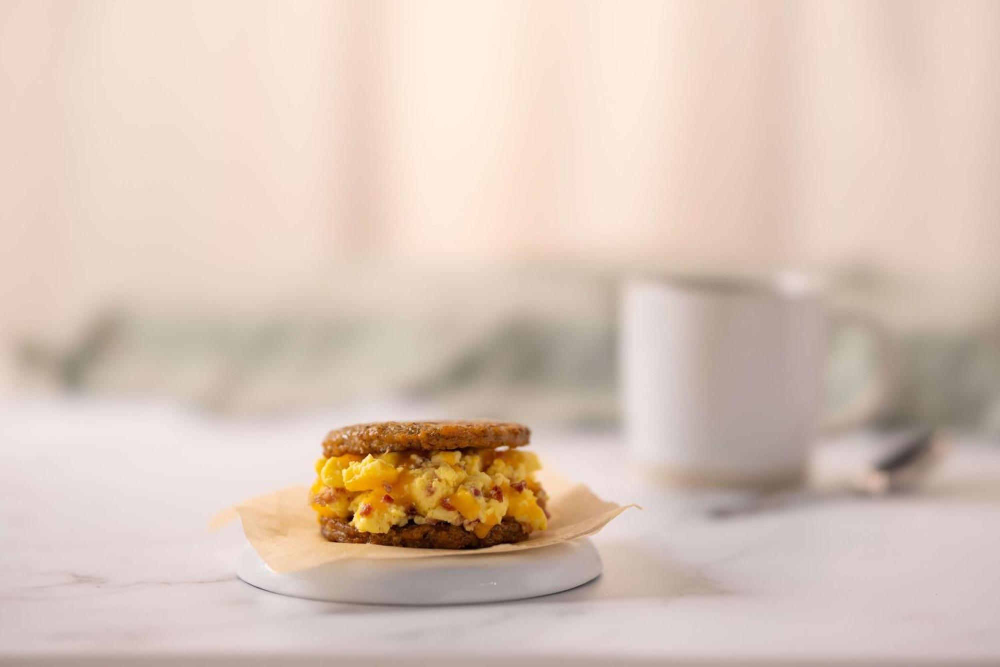 Drury Inn & Suites Nashville Airport Экстерьер фото