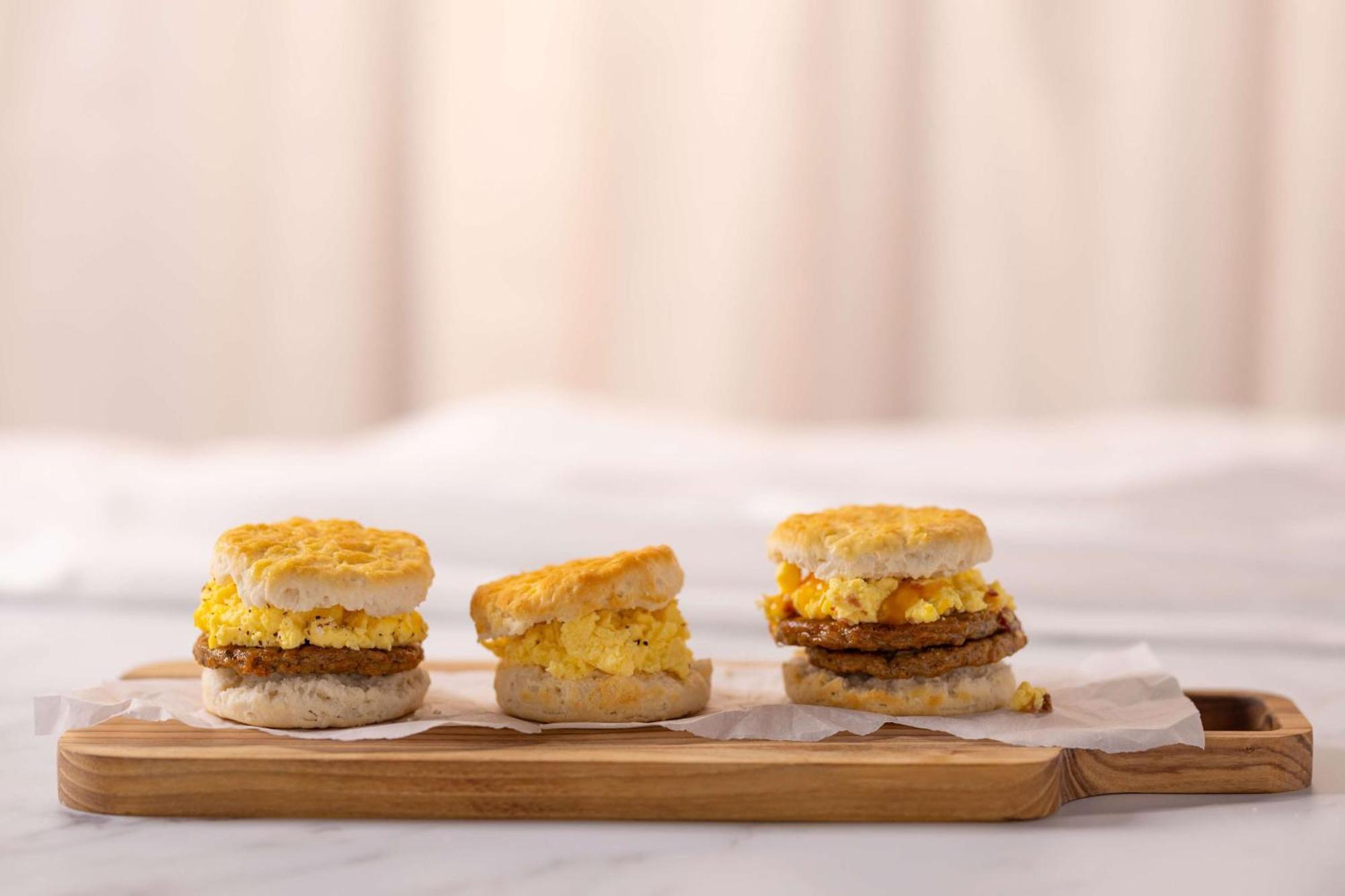 Drury Inn & Suites Nashville Airport Экстерьер фото