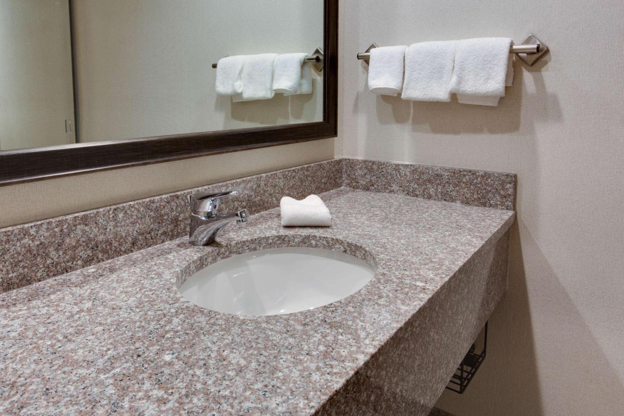 Drury Inn & Suites Nashville Airport Экстерьер фото