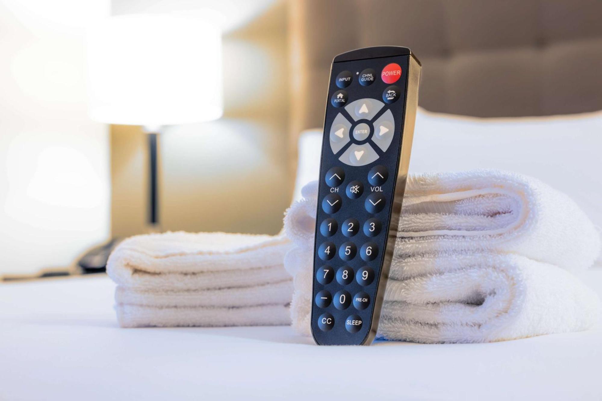 Drury Inn & Suites Nashville Airport Экстерьер фото