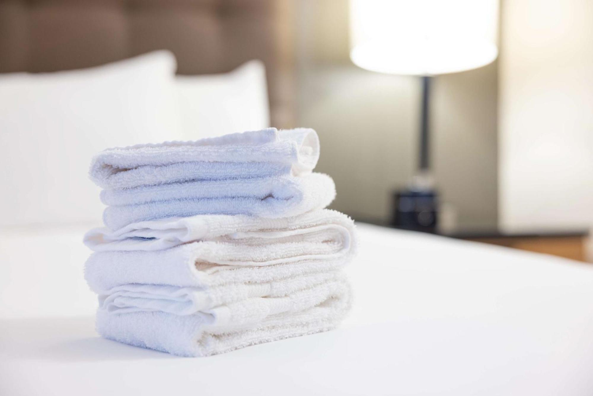 Drury Inn & Suites Nashville Airport Экстерьер фото