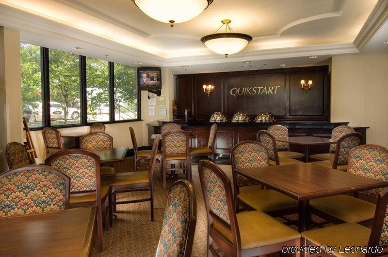 Drury Inn & Suites Nashville Airport Экстерьер фото