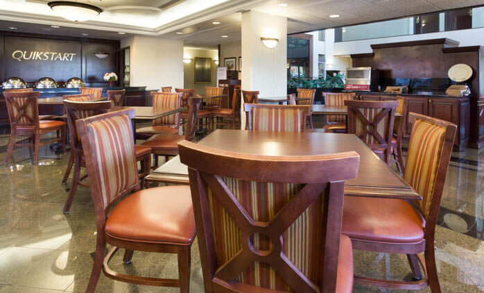 Drury Inn & Suites Nashville Airport Экстерьер фото