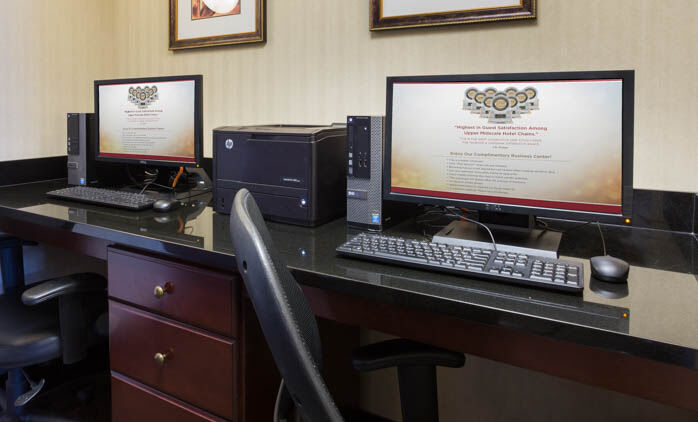 Drury Inn & Suites Nashville Airport Экстерьер фото