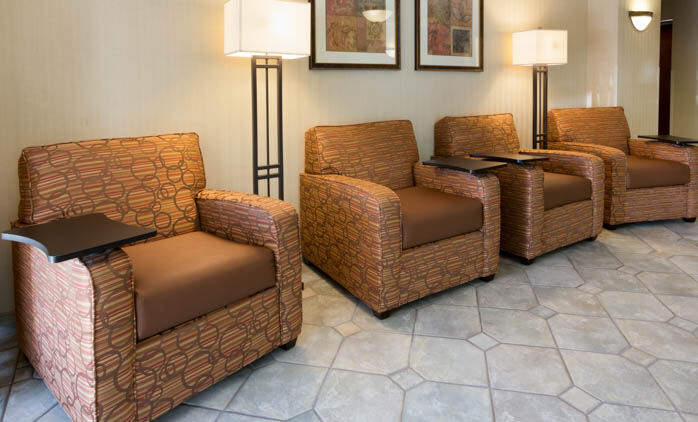 Drury Inn & Suites Nashville Airport Экстерьер фото